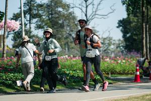 BIB: 
                            <button type="button" onclick="openModal(27606676)" class="btn btn-primary btn-sm float-right btn-popup" data-toggle="modal" data-target=".modal-high-quality">
                        <i class="fas fa-shopping-cart"></i> Add to Cart
                    </button>
                                            <button type="button" onclick="isThisMe(27606676, true)" class="btn btn-success btn-sm float-right btn-popup btn-isme hidden" data-toggle="tooltip" data-placement="bottom" title="นี่คือรูปของคุณใช่ไหม คลิกที่นี่เพื่อเอาเข้าอัลบั้ม">
                        <i class="fas fa-plus"></i> Add to album
                    </button>
                    <button type="button" onclick="isThisMe(27606676, false)" class="btn btn-warning btn-sm float-right btn-popup btn-isnotme hidden">
                        <i class="fas fa-ban"></i> Remove from album
                    </button>